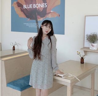 由 kiwilove2016681 (刊登 ID 1368227670，圖片 1) 提交，位於 的 (類別：)，說明：。