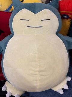 由 kiwilin (刊登 ID 1368227807，圖片 1) 提交，位於 的 (類別：)，說明：。