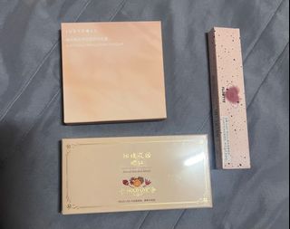由 dhehejej636 (刊登 ID 1368253687，圖片 1) 提交，位於 的 (類別：)，說明：。