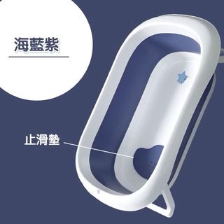 由 cuimika (刊登 ID 1368255081，圖片 1) 提交，位於 的 (類別：)，說明：。