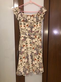 （分類：）位於 。 由 cathetsui 提交（商品編號 1368331818，圖片 1）。簡介： 。