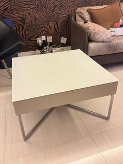 （分類：）位於 。 由 elaxogu 提交（商品編號 1368346832，圖片 1）。簡介： 。