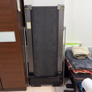 由 kelone456 (刊登 ID 1368347736，圖片 1) 提交，位於 的 (類別：)，說明：。