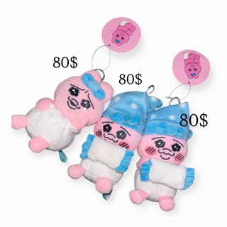 由 zzz0.0zzz (刊登 ID 1368350948，圖片 1) 提交，位於 的 (類別：)，說明：。