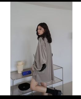 由 yyyuqiii (刊登 ID 1368357376，圖片 1) 提交，位於 的 (類別：)，說明：。