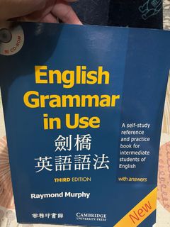 （分類：）位於 。 由 gib_gib 提交（商品編號 1368357683，圖片 1）。簡介： 。