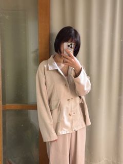 由 kathy10728 (刊登 ID 1367070697，圖片 1) 提交，位於 的 (類別：)，說明：。