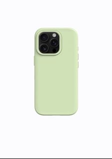 由 wlh2000 (刊登 ID 1368385304，圖片 1) 提交，位於 的 (類別：)，說明：。