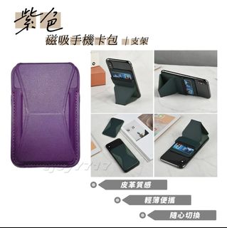 由 joy7717. (刊登 ID 1368388965，圖片 1) 提交，位於 的 (類別：)，說明：。