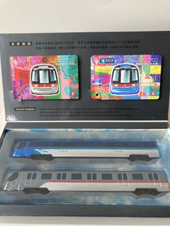 （分類：）位於 。 由 chapfopo 提交（商品編號 1368306990，圖片 1）。簡介： 。