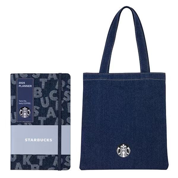 由 damoubuybuy (刊登 ID 1368380247，圖片 2) 提交，位於 台南市 (Tainan) 的 現貨 星巴克2025 全品項買一送一卷 (類別：優惠券)，說明：全品項飲料買一送一卷 不限時間 不限日期 2025全年度都可以使用 （正常星巴克活動是到20:00就沒有買一送一～） 一張 60 五張 56 （$280） 十張 50 （$500） 。