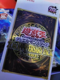 （分類：）位於 。 由 fatfat_fat 提交（商品編號 1368364661，圖片 1）。簡介： 。