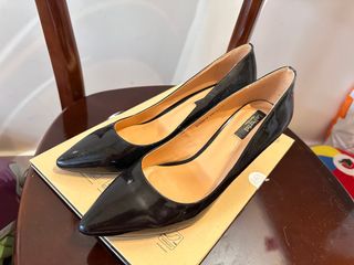 （分類：）位於 。 由 teateashop 提交（商品編號 1368252575，圖片 1）。簡介： 。