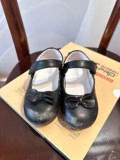（分類：）位於 。 由 teateashop 提交（商品編號 1368252128，圖片 1）。簡介： 。