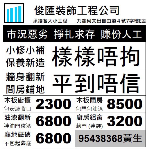 （分類：）位於 。 由 terrrrence123 提交（商品編號 1368303052，圖片 1）。簡介： 。