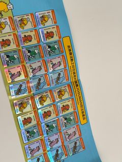 （分類：）位於 。 由 mavischan025402 提交（商品編號 1368313536，圖片 1）。簡介： 。