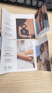 （分類：）位於 。 由 puredog_8b0d6f 提交（商品編號 1368216347，圖片 1）。簡介： 。