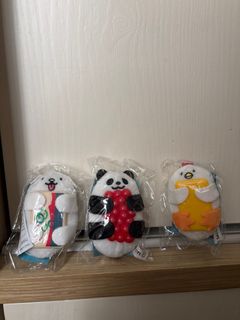 （分類：）位於 。 由 k_styleee 提交（商品編號 1368246963，圖片 1）。簡介： 。