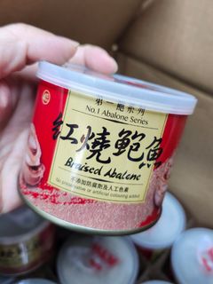 （分類：）位於 。 由 quizzes 提交（商品編號 1368344493，圖片 1）。簡介： 。