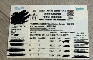 （分類：）位於 。 由 sforstar 提交（商品編號 1368308178，圖片 1）。簡介： 。