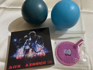 （分類：）位於 。 由 akarin_24 提交（商品編號 1368383182，圖片 1）。簡介： 。