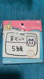 由 maskerpp (刊登 ID 1368368469，圖片 1) 提交，位於 的 (類別：)，說明：。