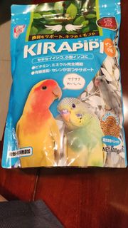 （分類：）位於 。 由 get.yr.good.choice 提交（商品編號 1368309766，圖片 1）。簡介： 。
