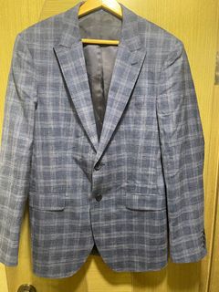 （分類：）位於 。 由 jasu_741068 提交（商品編號 1368349503，圖片 1）。簡介： 。