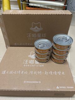 （分類：）位於 。 由 tangc9 提交（商品編號 1368260305，圖片 1）。簡介： 。