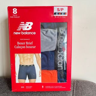 （分類：）位於 。 由 goodbuyforyou 提交（商品編號 1368308805，圖片 1）。簡介： 。
