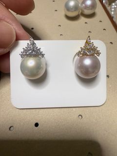 （分類：）位於 。 由 vb756bkkk9 提交（商品編號 1368263014，圖片 1）。簡介： 。