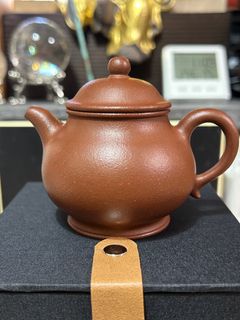 由 thieve36 (刊登 ID 1368236765，圖片 1) 提交，位於 的 (類別：)，說明：。