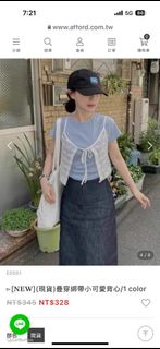 由 zuuucc (刊登 ID 1368260154，圖片 1) 提交，位於 的 (類別：)，說明：。