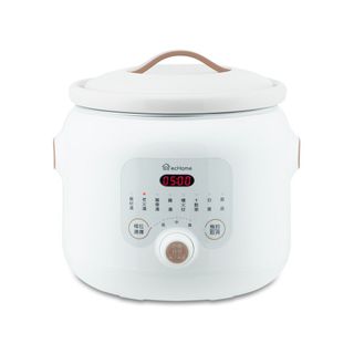 （分類：）位於 。 由 cyw501 提交（商品編號 1368314319，圖片 1）。簡介： 。
