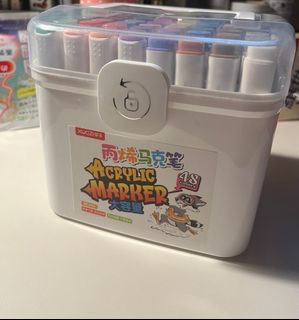 （分類：）位於 。 由 wannabesky 提交（商品編號 1368324246，圖片 1）。簡介： 。