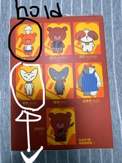 （分類：）位於 。 由 7eleven11 提交（商品編號 1364172139，圖片 1）。簡介： 。