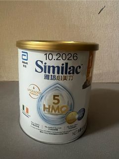 （分類：）位於 。 由 tiifff10 提交（商品編號 1368373211，圖片 1）。簡介： 。