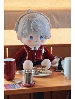 （分類：）位於 。 由 hyuneee_826 提交（商品編號 1368367506，圖片 1）。簡介： 。