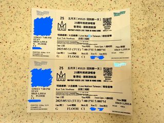 （分類：）位於 。 由 lulana 提交（商品編號 1367862553，圖片 1）。簡介： 。