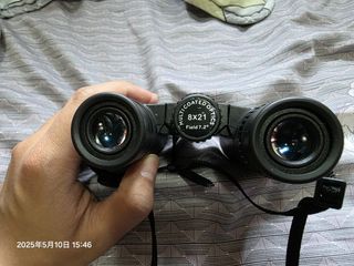 （分類：）位於 。 由 anon_soyo_666 提交（商品編號 1368289019，圖片 1）。簡介： 。