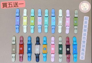 由 lucy77462028524 (刊登 ID 1368393271，圖片 1) 提交，位於 的 (類別：)，說明：。