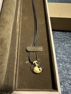 （分類：）位於 。 由 reptile14968 提交（商品編號 1368306580，圖片 1）。簡介： 。