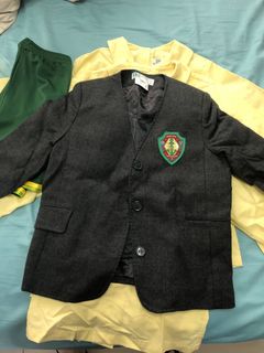 （分類：）位於 。 由 2HandL 提交（商品編號 1368239424，圖片 1）。簡介： 。