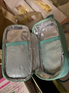 （分類：）位於 。 由 jane.hh 提交（商品編號 1368247496，圖片 1）。簡介： 。