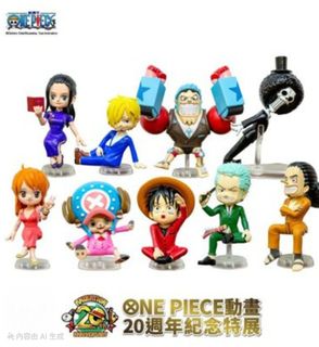 （分類：）位於 。 由 8888jack 提交（商品編號 1368344366，圖片 1）。簡介： 。