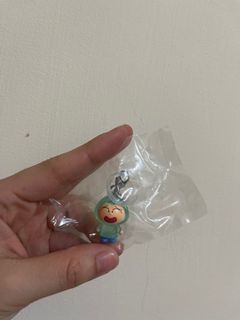 由 zoe____huang (刊登 ID 1368365572，圖片 1) 提交，位於 的 (類別：)，說明：。