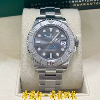 （分類：）位於 。 由 lyy973202 提交（商品編號 1368292205，圖片 1）。簡介： 。
