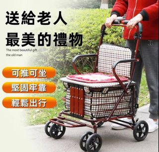 由 38826137 (刊登 ID 1368363384，圖片 1) 提交，位於 的 (類別：)，說明：。