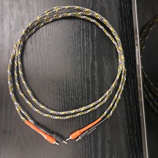 （分類：）位於 。 由 yy65322899 提交（商品編號 1367658421，圖片 1）。簡介： 。