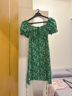 （分類：）位於 。 由 maggie668 提交（商品編號 1368317120，圖片 1）。簡介： 。